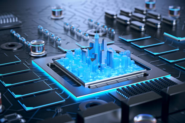 build your own motherboard kit
