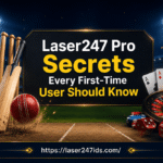 laser247 pro