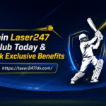 laser247 club
