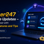 laser247