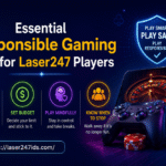 laser247