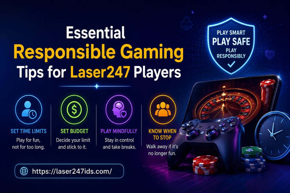 laser247