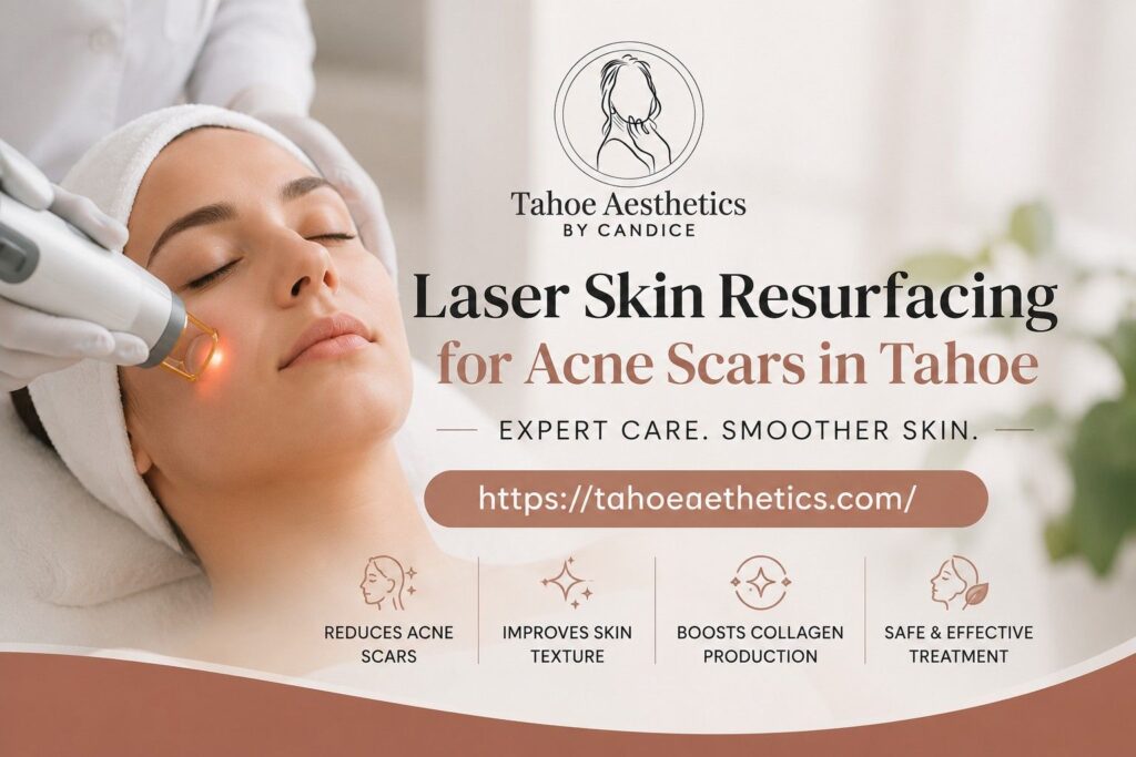 laserskinresurfacing