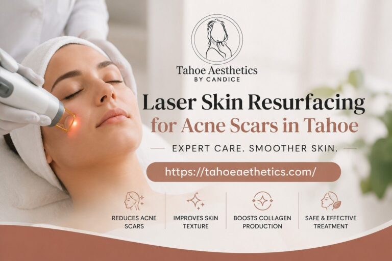laserskinresurfacing