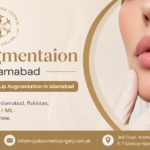 lip augmentation in islamabad pakistan