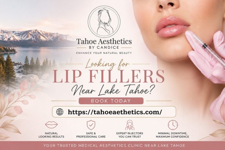 lipfiller