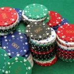 lots-poker-chips-17151566
