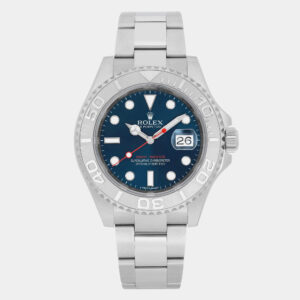 rolex replica watches