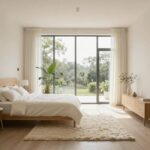 Handmade Wool Carpets and Rugs
