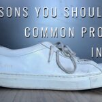 Common Projects Achilles The Iconic Luxury Sneaker That Defines Minimalist Fashion