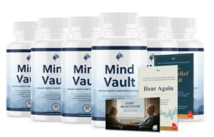 mind-vault-discount