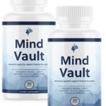 Mind Vault
