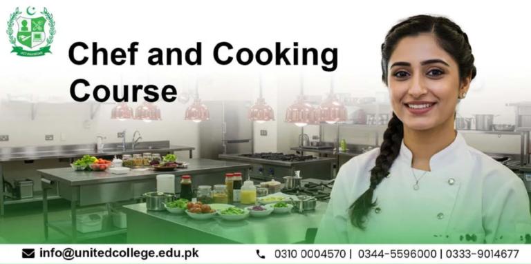 ne chef