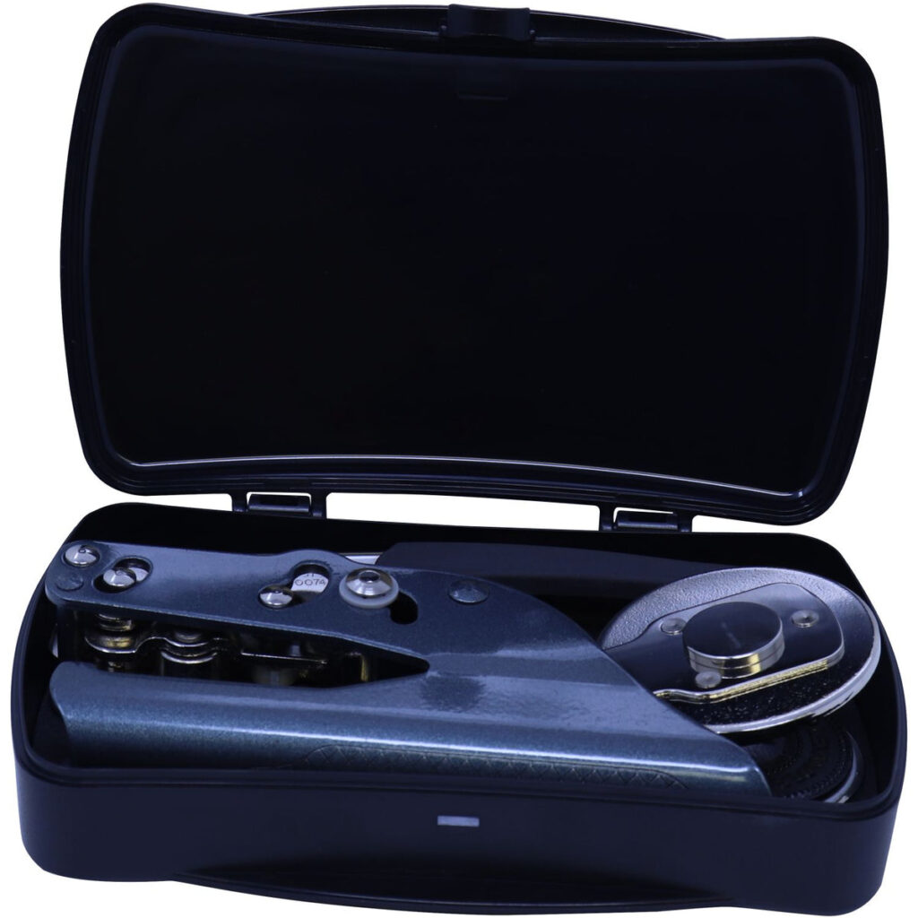 notary-pocket-seal-storage-box-1073-alt-1[1]