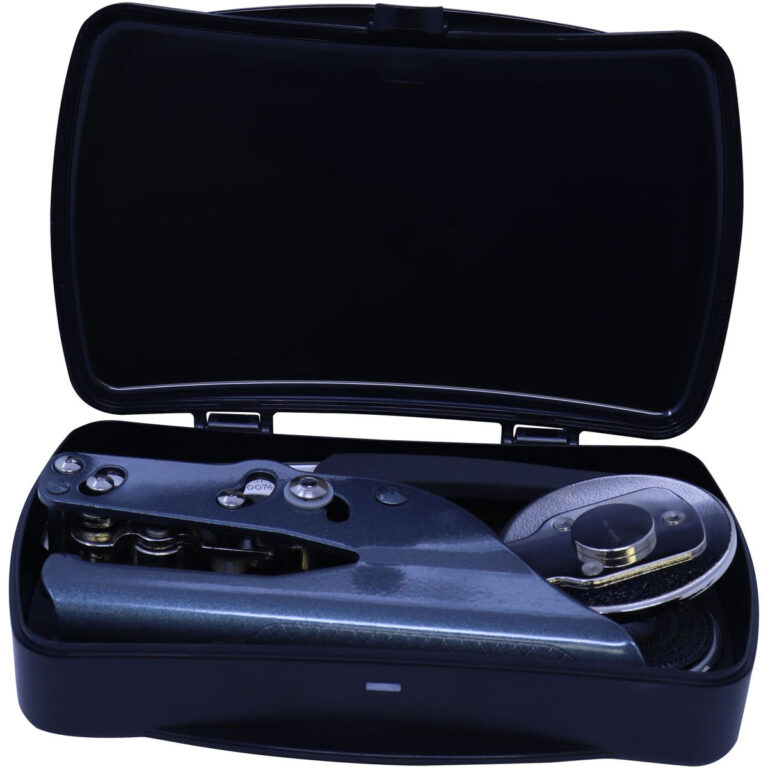 notary-pocket-seal-storage-box-1073-alt-1[1]