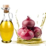 Onion Oil Manufacturers Producing Premium Botanical Oils