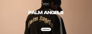 Palm Angels Pic