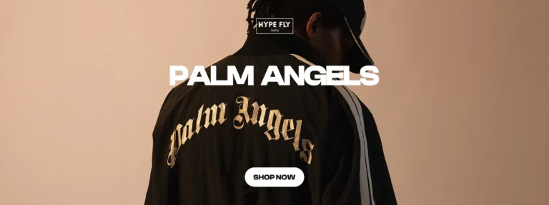 Palm Angels Pic
