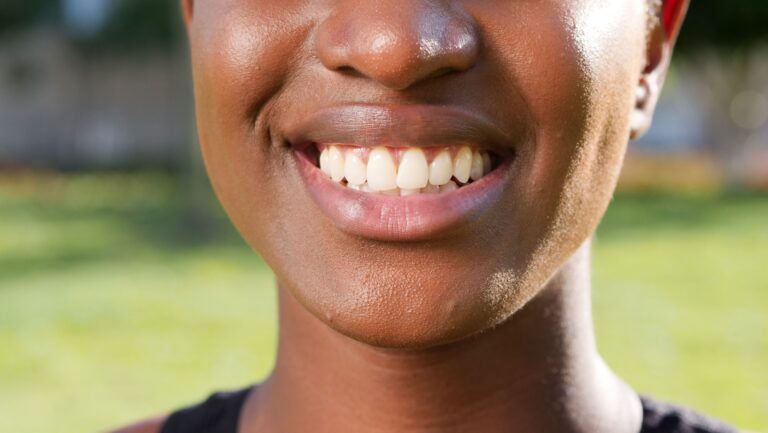 Dental clinic turkey