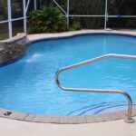 pool remodel