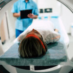 radiation oncology 2