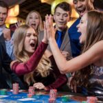 riverwind-ribbon-account-riverwind-rewards-768x432