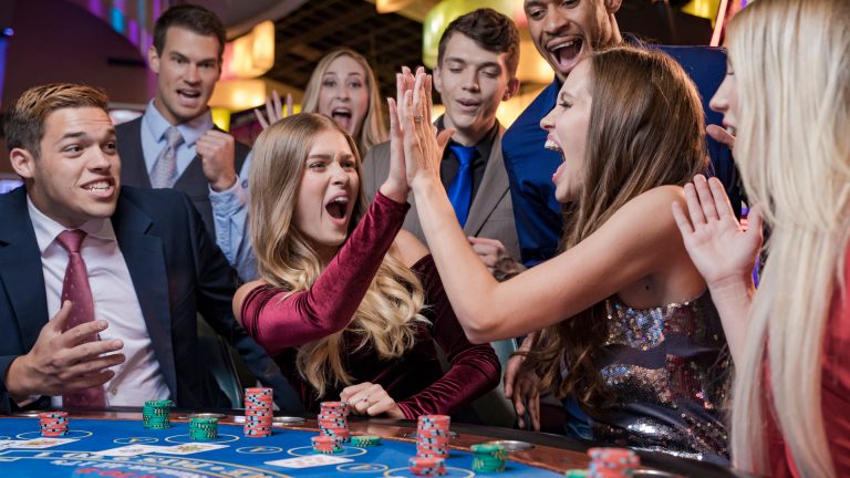 riverwind-ribbon-account-riverwind-rewards-768x432