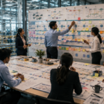 SAP Consultancy in India