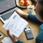 counselor billing system