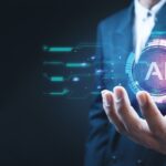 Chatbot,Chat,With,Ai,,Artificial,Intelligence.,Man,Using,Technology,Smart