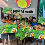 student care in Sembawang