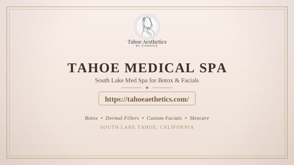 tahoe_med spa_banne