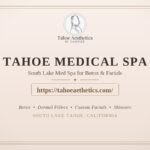 tahoe_med spa_banne