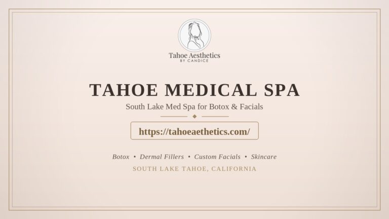 tahoe_med spa_banne