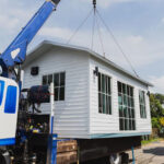 Tiny House kits