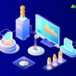 cloud hosting providers