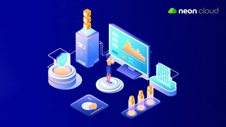 cloud hosting providers