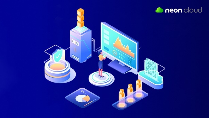 cloud hosting providers