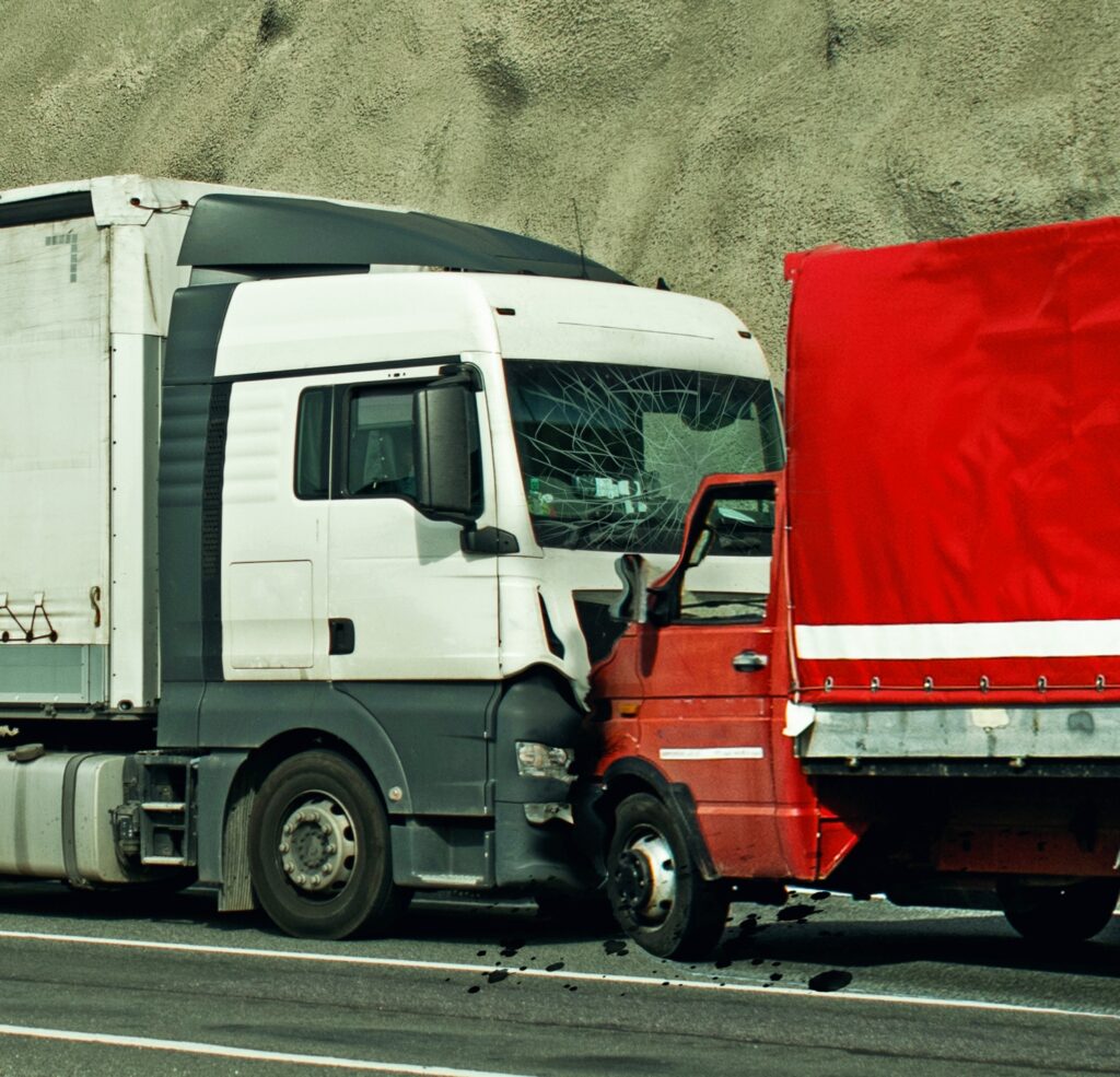 truck-testimonial-img