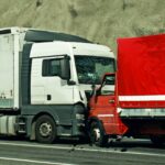 truck-testimonial-img