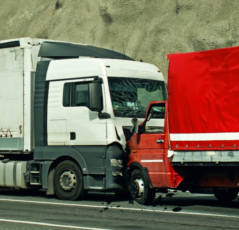 truck-testimonial-img