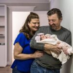ukraine surrogacy4