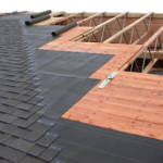 Skylight repair New Jersey