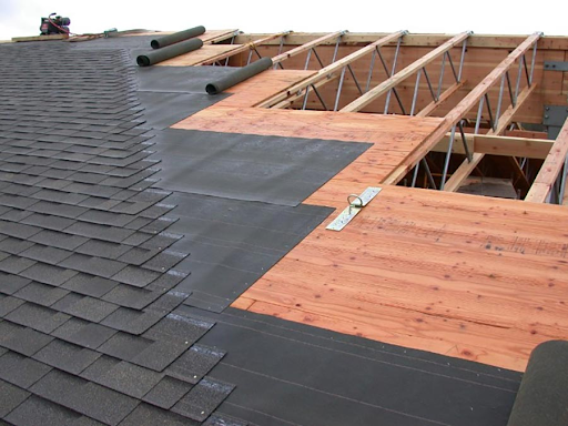 Skylight repair New Jersey