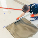 bathroom remodel company near