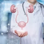 urologist in Dubai