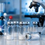 Peptide Sciences Canada: A Practical Guide to Canadian Peptides and Research Suppliers