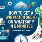 win-match-365
