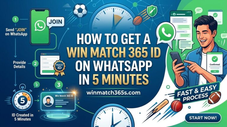 win-match-365
