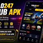 yolo club apk